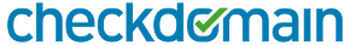 www.checkdomain.de/?utm_source=checkdomain&utm_medium=standby&utm_campaign=www.lecken69.com